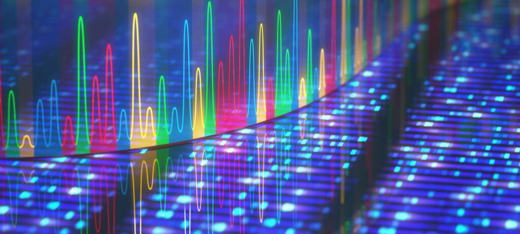 What is Next-Generation DNA Sequencing?