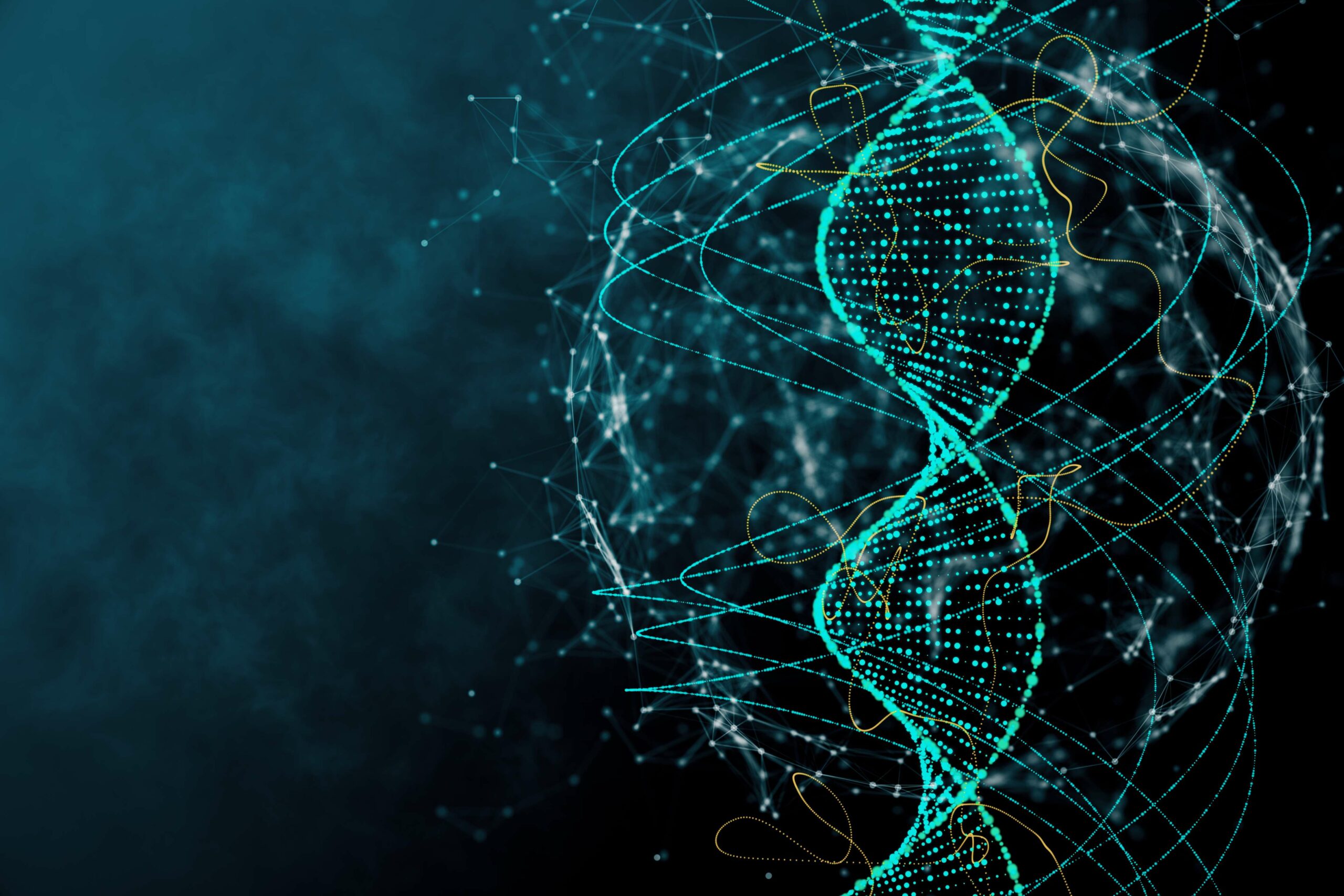 What is Next-Generation DNA Sequencing?